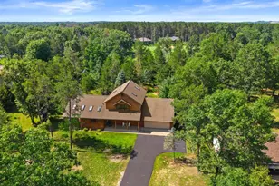 1377 Rain Dance Trail, Nekoosa, WI 54457 - Photo 2