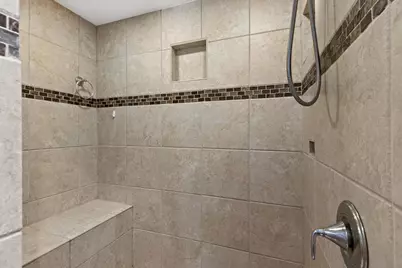 1377 Rain Dance Trail, Nekoosa, WI 54457 - Photo 26