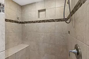 1377 Rain Dance Trail, Nekoosa, WI 54457 - Photo 26