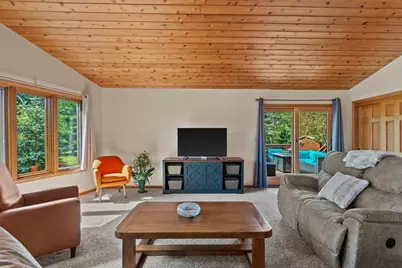 1377 Rain Dance Trail, Nekoosa, WI 54457 - Photo 12