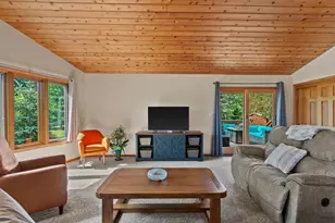 1377 Rain Dance Trail, Nekoosa, WI 54457 - Photo 12