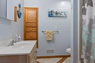 1377 Rain Dance Trail, Nekoosa, WI 54457 - Photo 28