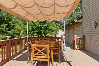 1377 Rain Dance Trail, Nekoosa, WI 54457 - Photo 44