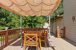 1377 Rain Dance Trail, Nekoosa, WI 54457 - Photo 44