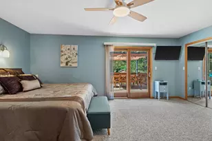 1377 Rain Dance Trail, Nekoosa, WI 54457 - Photo 22