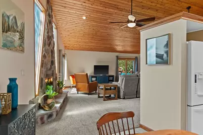 1377 Rain Dance Trail, Nekoosa, WI 54457 - Photo 16