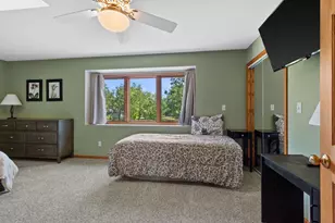 1377 Rain Dance Trail, Nekoosa, WI 54457 - Photo 32