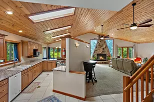 1377 Rain Dance Trail, Nekoosa, WI 54457 - Photo 10