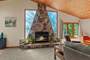 1377 Rain Dance Trail, Nekoosa, WI 54457 - Photo 14