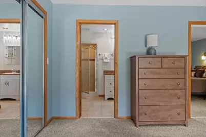 1377 Rain Dance Trail, Nekoosa, WI 54457 - Photo 24