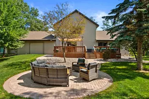 1377 Rain Dance Trail, Nekoosa, WI 54457 - Photo 42