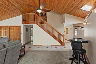 1377 Rain Dance Trail, Nekoosa, WI 54457 - Photo 20