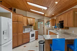 1377 Rain Dance Trail, Nekoosa, WI 54457 - Photo 18