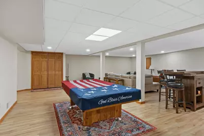 1377 Rain Dance Trail, Nekoosa, WI 54457 - Photo 34