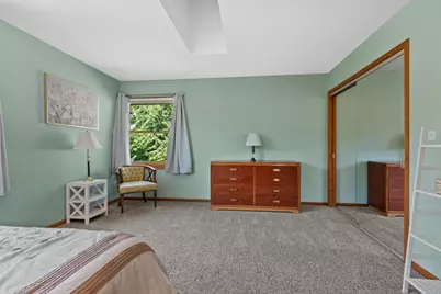 1377 Rain Dance Trail, Nekoosa, WI 54457 - Photo 30