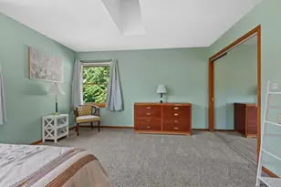 1377 Rain Dance Trail, Nekoosa, WI 54457 - Photo 30