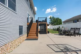 2001 Fullerton Dr, Prairie Du Sac, WI 53578 - Photo 56