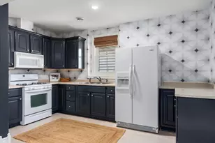 2001 Fullerton Dr, Prairie Du Sac, WI 53578 - Photo 46