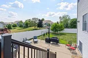 2001 Fullerton Dr, Prairie Du Sac, WI 53578 - Photo 50