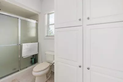 2001 Fullerton Drive, Prairie Du Sac, WI 53578 - Photo 32