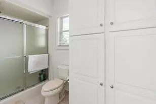 2001 Fullerton Dr, Prairie Du Sac, WI 53578 - Photo 32