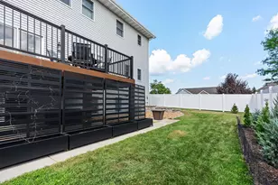 2001 Fullerton Dr, Prairie Du Sac, WI 53578 - Photo 52