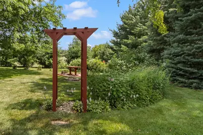 4195 S Satinwood Drive, Beloit, WI 53511 - Photo 38