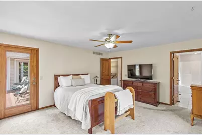 4195 S Satinwood Drive, Beloit, WI 53511 - Photo 22