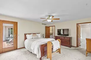 4195 S Satinwood Dr, Beloit, WI 53511 - Photo 22