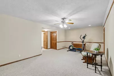 4195 S Satinwood Drive, Beloit, WI 53511 - Photo 30