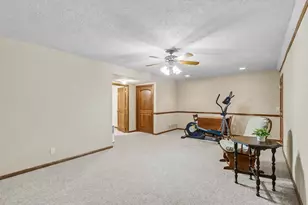 4195 S Satinwood Dr, Beloit, WI 53511 - Photo 30
