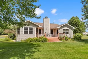 4195 S Satinwood Dr, Beloit, WI 53511 - Photo 40