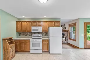 4195 S Satinwood Dr, Beloit, WI 53511 - Photo 16