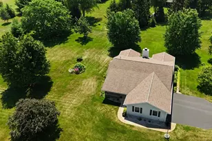 4195 S Satinwood Dr, Beloit, WI 53511 - Photo 46