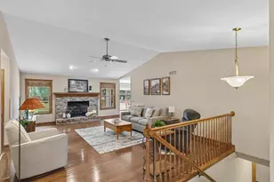 4195 S Satinwood Dr, Beloit, WI 53511 - Photo 8