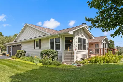4195 S Satinwood Drive, Beloit, WI 53511 - Photo 42