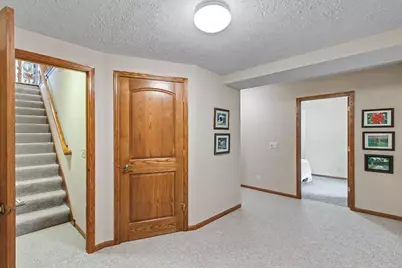 4195 S Satinwood Drive, Beloit, WI 53511 - Photo 28
