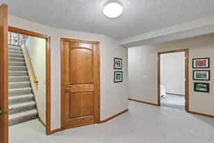 4195 S Satinwood Dr, Beloit, WI 53511 - Photo 28