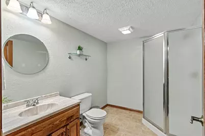 4195 S Satinwood Drive, Beloit, WI 53511 - Photo 36