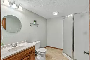 4195 S Satinwood Dr, Beloit, WI 53511 - Photo 36