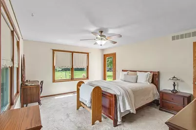 4195 S Satinwood Drive, Beloit, WI 53511 - Photo 20