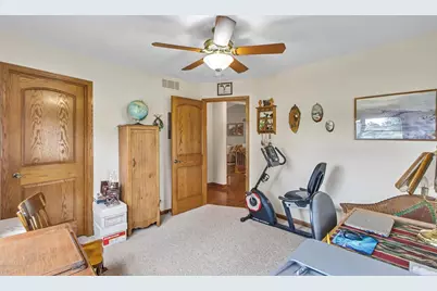 4195 S Satinwood Drive, Beloit, WI 53511 - Photo 26
