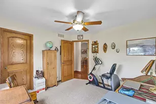 4195 S Satinwood Dr, Beloit, WI 53511 - Photo 26