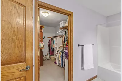 4195 S Satinwood Drive, Beloit, WI 53511 - Photo 24