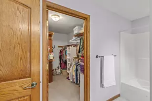 4195 S Satinwood Dr, Beloit, WI 53511 - Photo 24