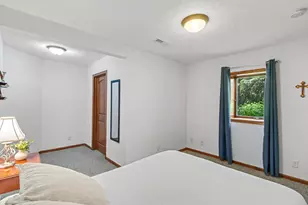 4195 S Satinwood Dr, Beloit, WI 53511 - Photo 34