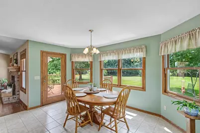 4195 S Satinwood Drive, Beloit, WI 53511 - Photo 4