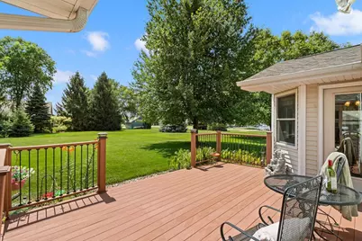 4195 S Satinwood Drive, Beloit, WI 53511 - Photo 6