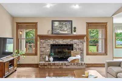 4195 S Satinwood Drive, Beloit, WI 53511 - Photo 10
