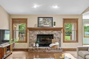 4195 S Satinwood Dr, Beloit, WI 53511 - Photo 10